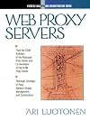 Web Proxy Servers (Web Infrastructure Series)