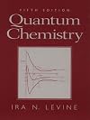 Quantum Chemistry (5th Edition)