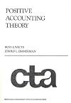 Positive accounting theory