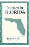 Politics in Florida