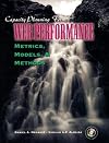 Capacity Planning for Web Performance: Metrics, Models, and Methods
