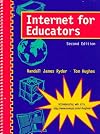 Internet for Educators (2nd Edition)