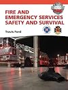 Fire and Emergency Services Safety & Survival