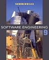 Software Engineering (Ninth Edition)