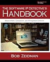 The Software IP Detective's Handbook: Measurement, Comparison, and Infringement Detection
