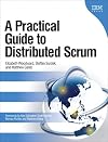 A Practical Guide to Distributed Scrum