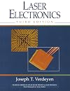 Laser Electronics