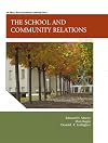 The school and community relations