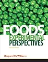 Foods: Experimental Perspectives (7th Edition)