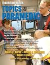 Transition Series: Topics for the Paramedic