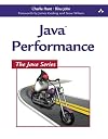Java Performance