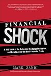 Financial Shock