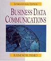 Business Data Communications