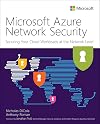 Microsoft Azure Network Security (IT Best Practices - Microsoft Press)
