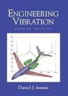 Engineering Vibration (3rd Edition)