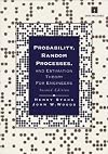 Probability, Random Processes, and Estimation Theory for Engineers