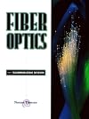 Fiber Optics and the Telecommunications Explosion