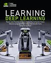 Learning Deep Learning: Theory and Practice of Neural Networks, Computer Vision, Natural Language Processing, and Transformers Using TensorFlow