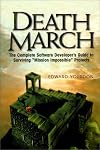 Death march