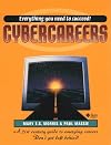 Cybercareers (Sun Microsystems Press)