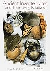 Ancient Invertebrates and Their Living Relatives