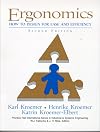 Ergonomics: How to Design for Ease and Efficiency (2nd Edition)