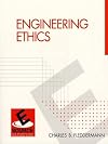 Engineering Ethics