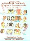 A Conversation Book 1: English in Everyday Life: Teacher's Guide