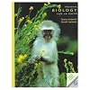 Biology: Life on Earth