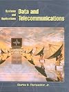 Data and Telecommunications: Systems and Applications