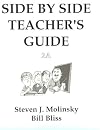 Side by Side: Teacher's Guide 1b