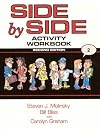 SIde by Side (Activity Book 2)