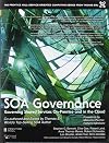 SOA Governance: Governing Shared Services On-Premise and in the Cloud (Prentice Hall Service-Oriented Computing Series from Thomas Erl)