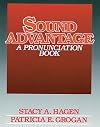 Sound Advantage: A Pronunciation Book