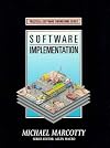 Software Implementation (Practical Software Engineering)