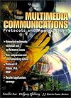 Multimedia Communications: Protocols and Applications