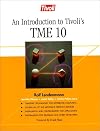 An Introduction to Tivoli's Tme 10