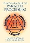Fundamentals of Parallel Processing