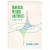 Numerical Methods for Physics (2nd Edition)