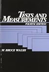 Tests and Measurements (4th Edition)