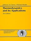 Thermodynamics and Its Applications (3rd Edition)
