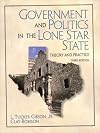 Government and Politics in the Lone Star State: Theory and Practice