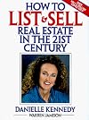 How to List & Sell Real Estate in the 21st Century