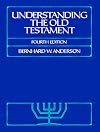 Understanding the Old Testament