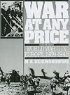 War At Any Price: World War II In Europe, 1939-1945 (2nd Edition)