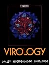 Virology (3rd Edition)