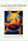 Social Research Methods
