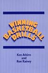 Winning Basketball Drills