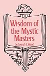 Wisdom of the Mystic Masters