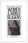 Women & World Religions Second Edition